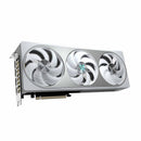 Gigabyte GeForce RTX 5070 Aero OC 12GB Graphics Card
