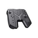 JSAUX lenovo Legion Go Portable Charging Grip (Black) (GP0503)