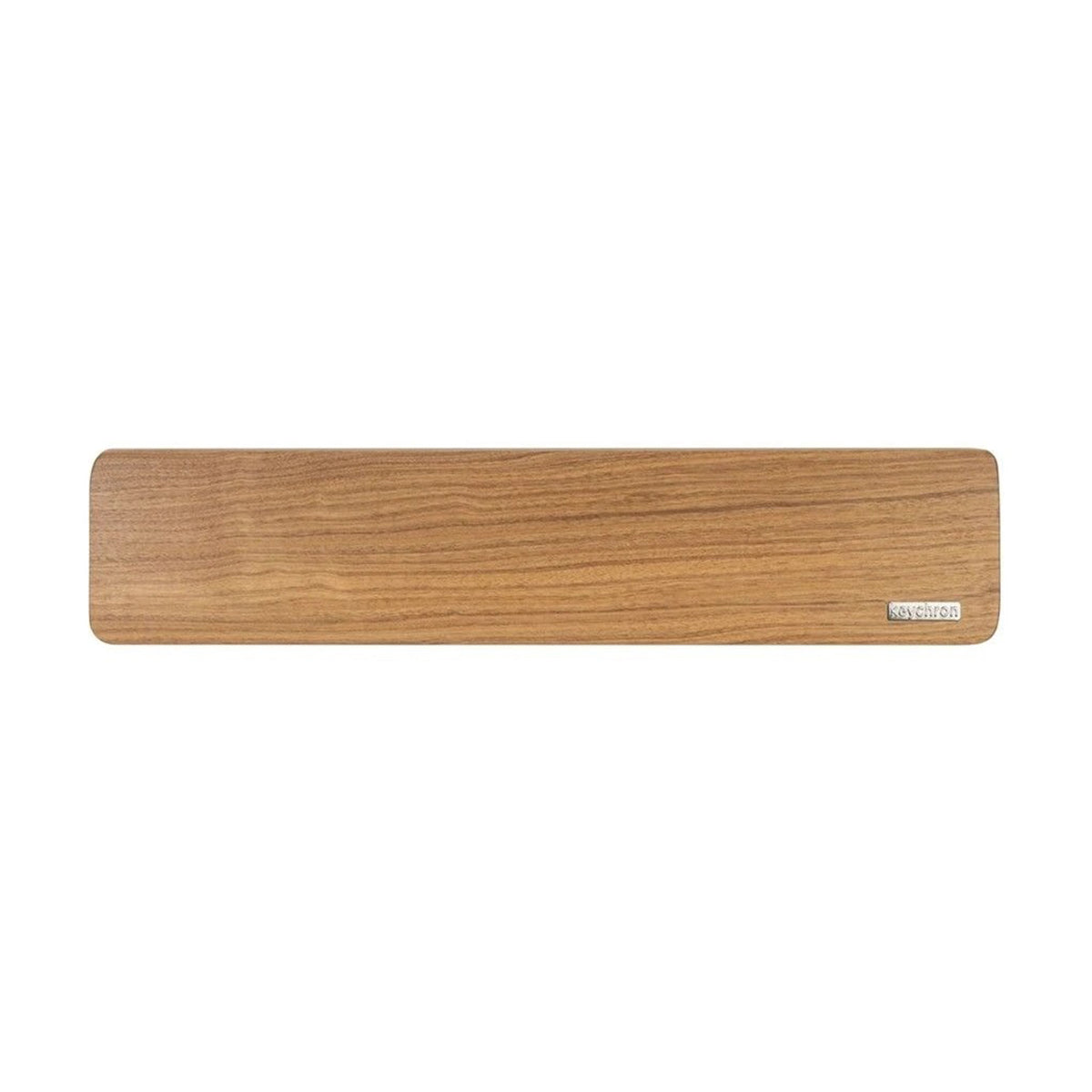 Keychron Wooden Palm Rest For Q5 & V5 (PR21)