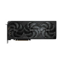 Gigabyte GeForce RTX 5070 Ti Windforce SFF 16GB GDDR7 Graphics Card