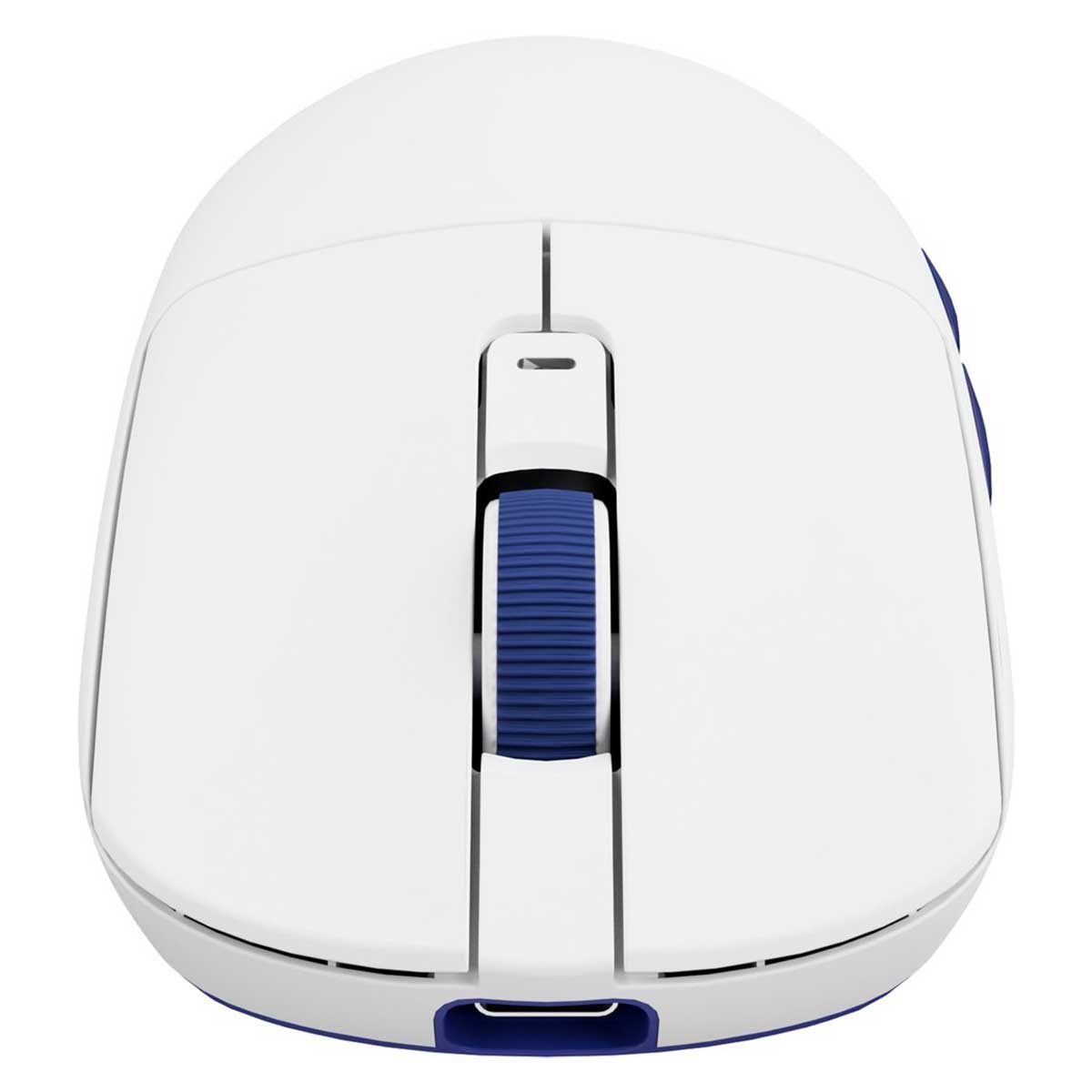 Royal Kludge M30 1K Hz Gaming Mouse - DataBlitz