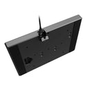 Hori Nolva Mechanical All-Button Arcade Controller for Windows PC (HPC-082A)