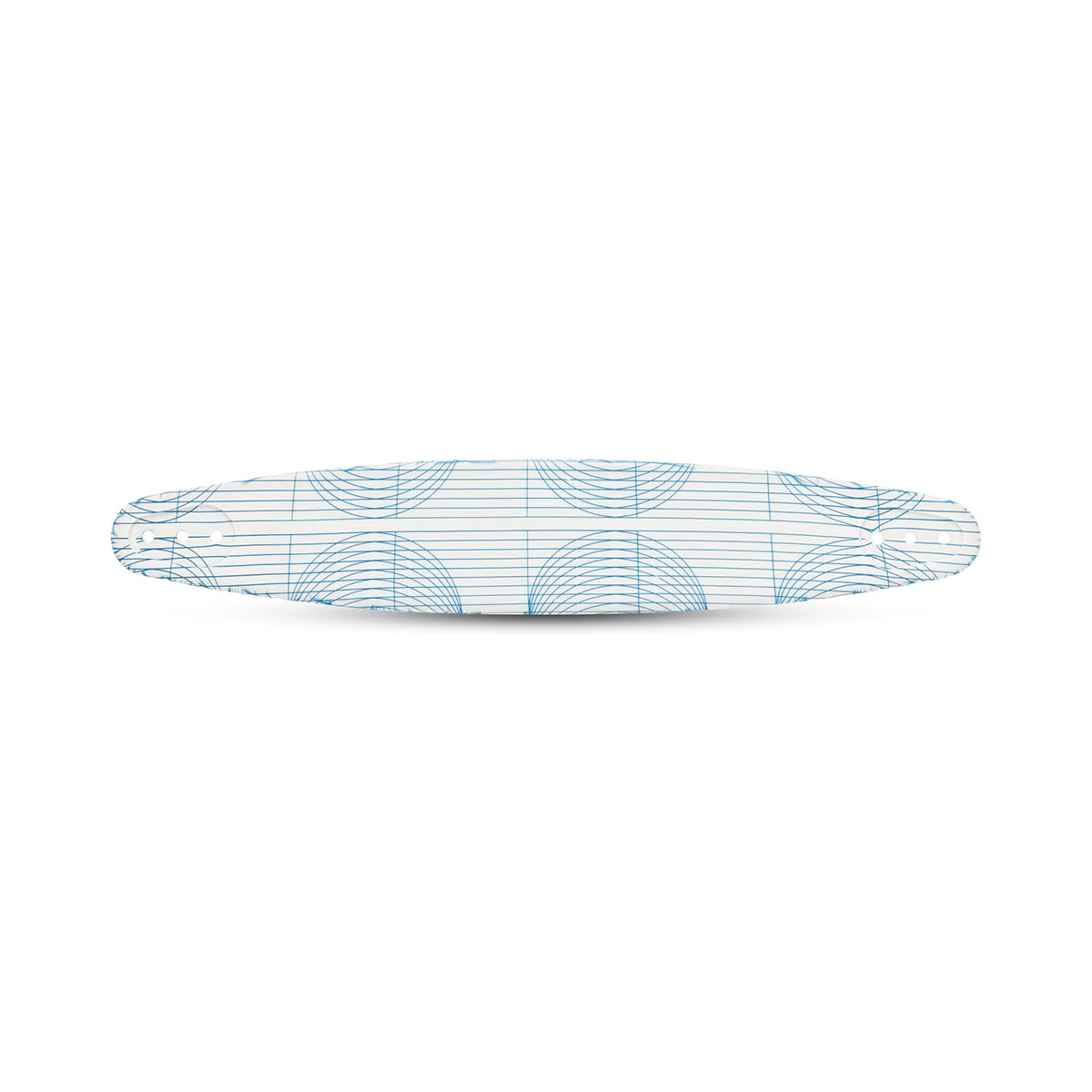 Wicked Cushions WC Silicone HeadbandZ for Arctis Nova Headsets