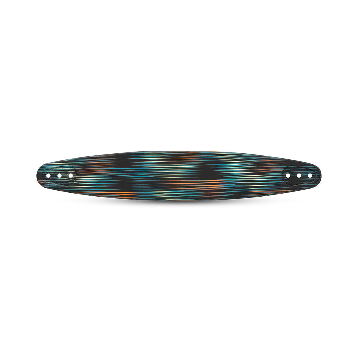 Wicked Cushions WC Silicone HeadbandZ for Arctis Nova Headsets