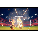Nintendo Switch Aew: Fight Forever (EU)