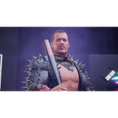 Nintendo Switch Aew: Fight Forever (EU)
