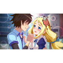 Nintendo Switch Akibas Trip: Undead & Undressed Directors Cut Day One Edition