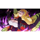 Nintendo Switch Akibas Trip: Undead & Undressed Directors Cut Day One Edition