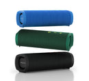 Creative Muvo Go Portable Waterproof Bluetooth 5.3 Speaker