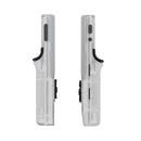 Anbernic RG35XX 2024 Retro Handheld Gaming Console
