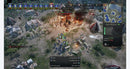 Nintendo Switch Ancestors Legacy (US)
