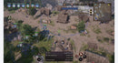 Nintendo Switch Ancestors Legacy (US)