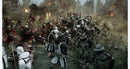 Nintendo Switch Ancestors Legacy (US)