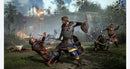 Nintendo Switch Ancestors Legacy (US)