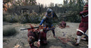 Nintendo Switch Ancestors Legacy (US)