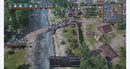 Nintendo Switch Ancestors Legacy (US)