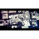 Nintendo Switch Anonymous Code Steelbook Launch Edition (Eng/EU)