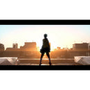 Nintendo Switch Anonymous Code Steelbook Launch Edition (Eng/EU)