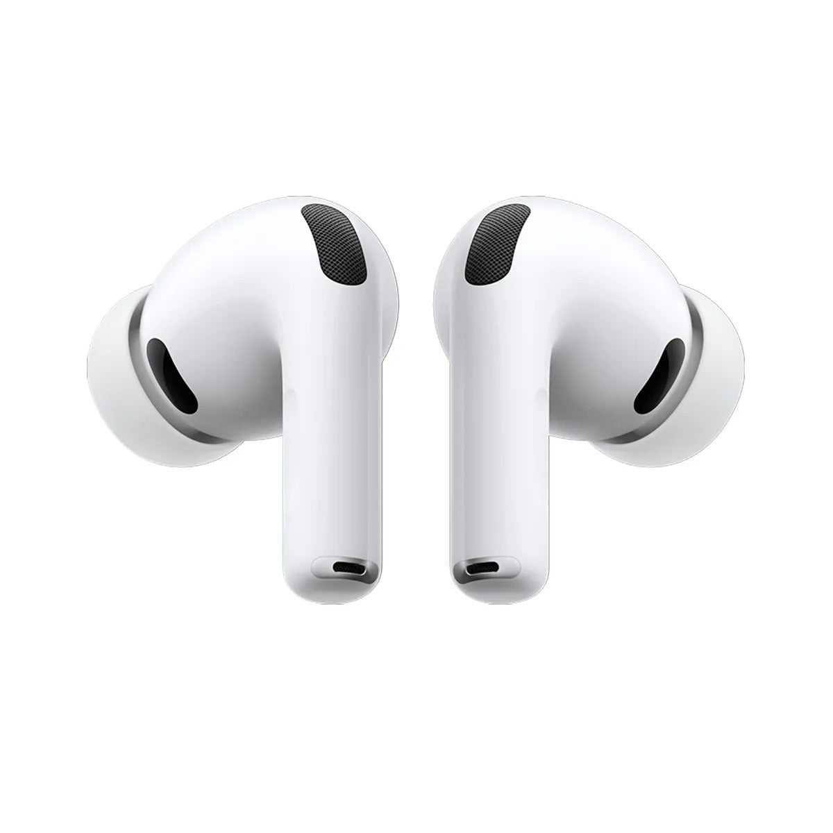 Apple AirPods Pro 3 (MFHP4LL/A)