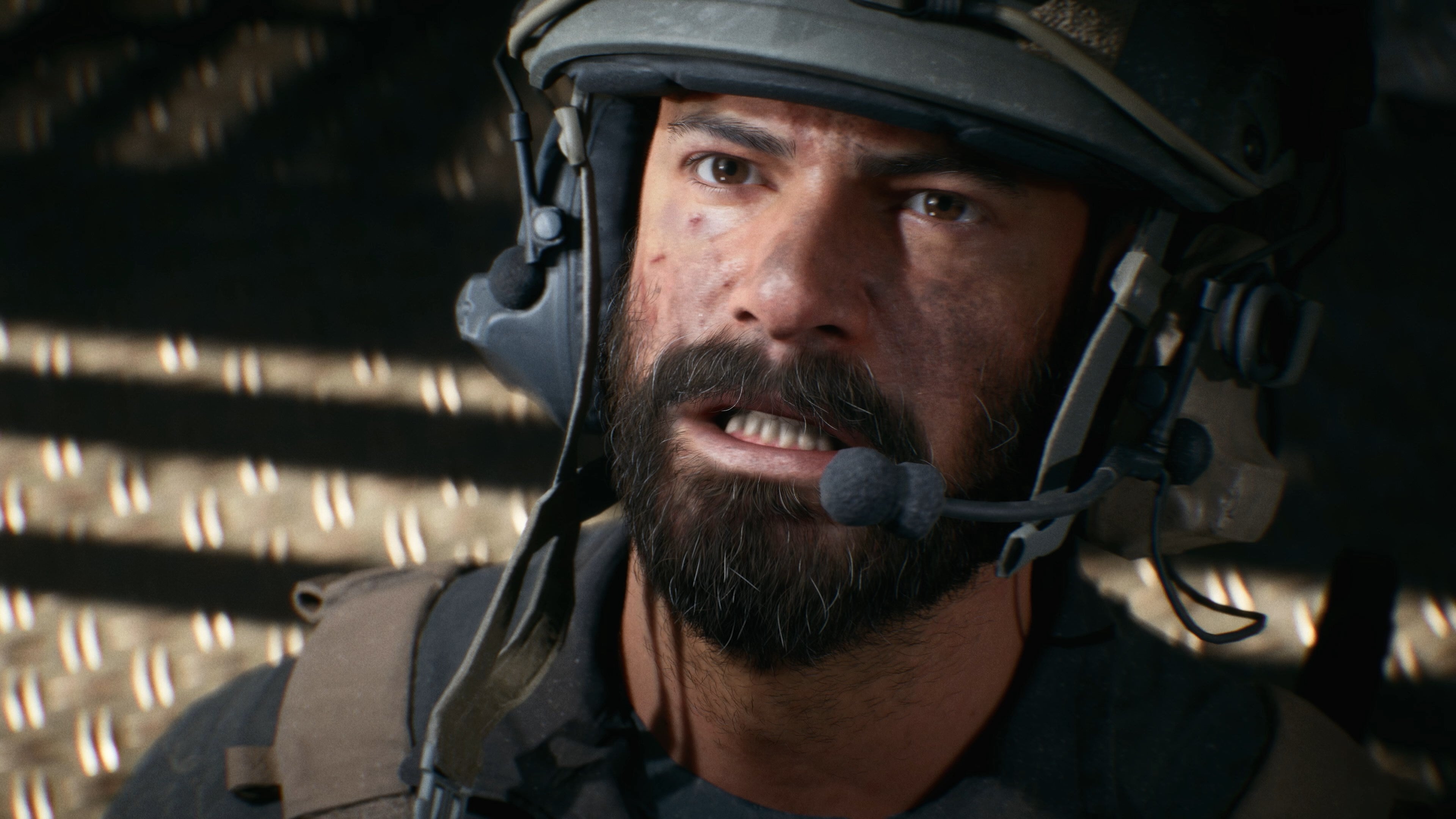 PS5 Battlefield 6 (Asian)