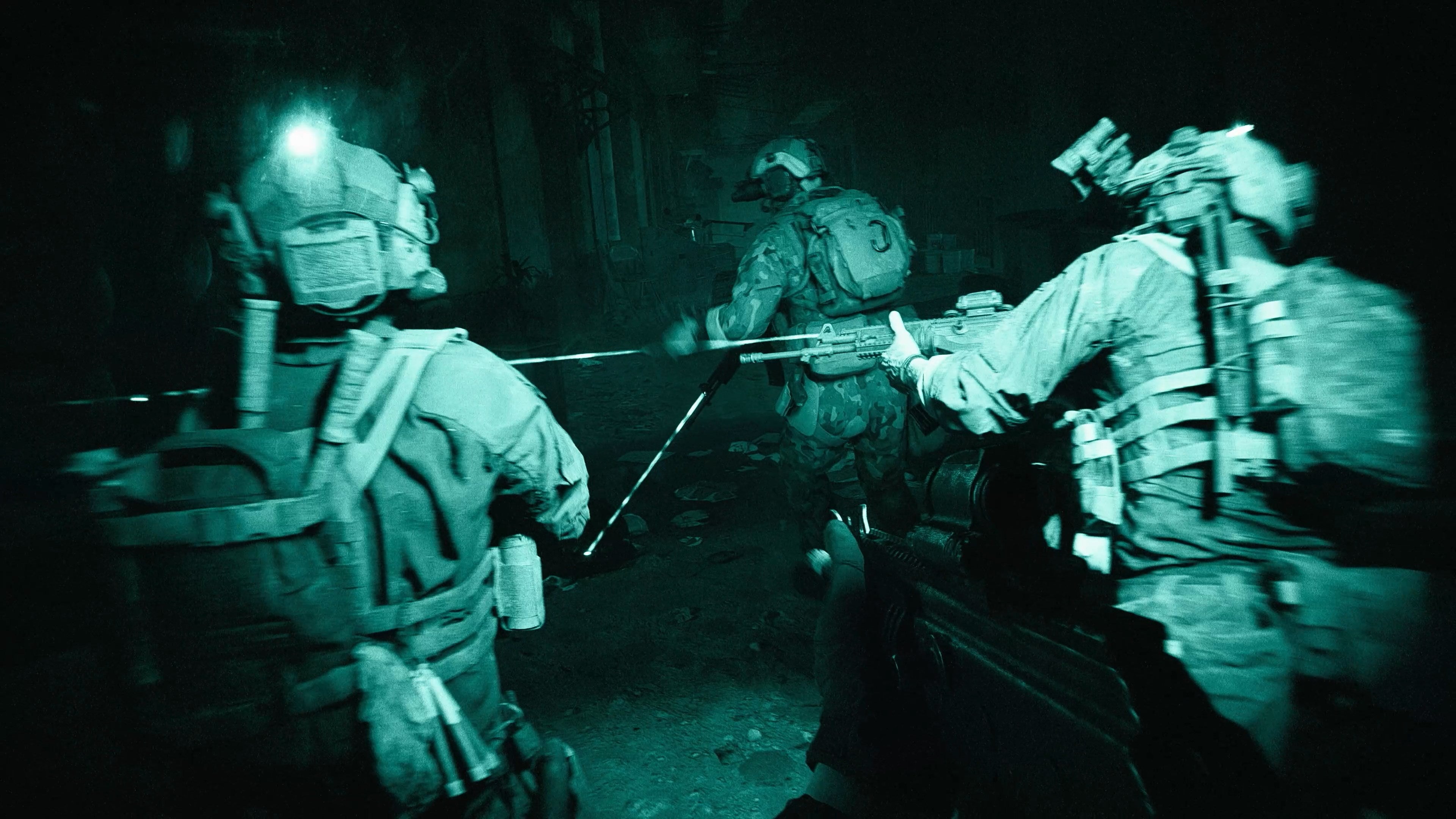PS5 Battlefield 6 (Asian)