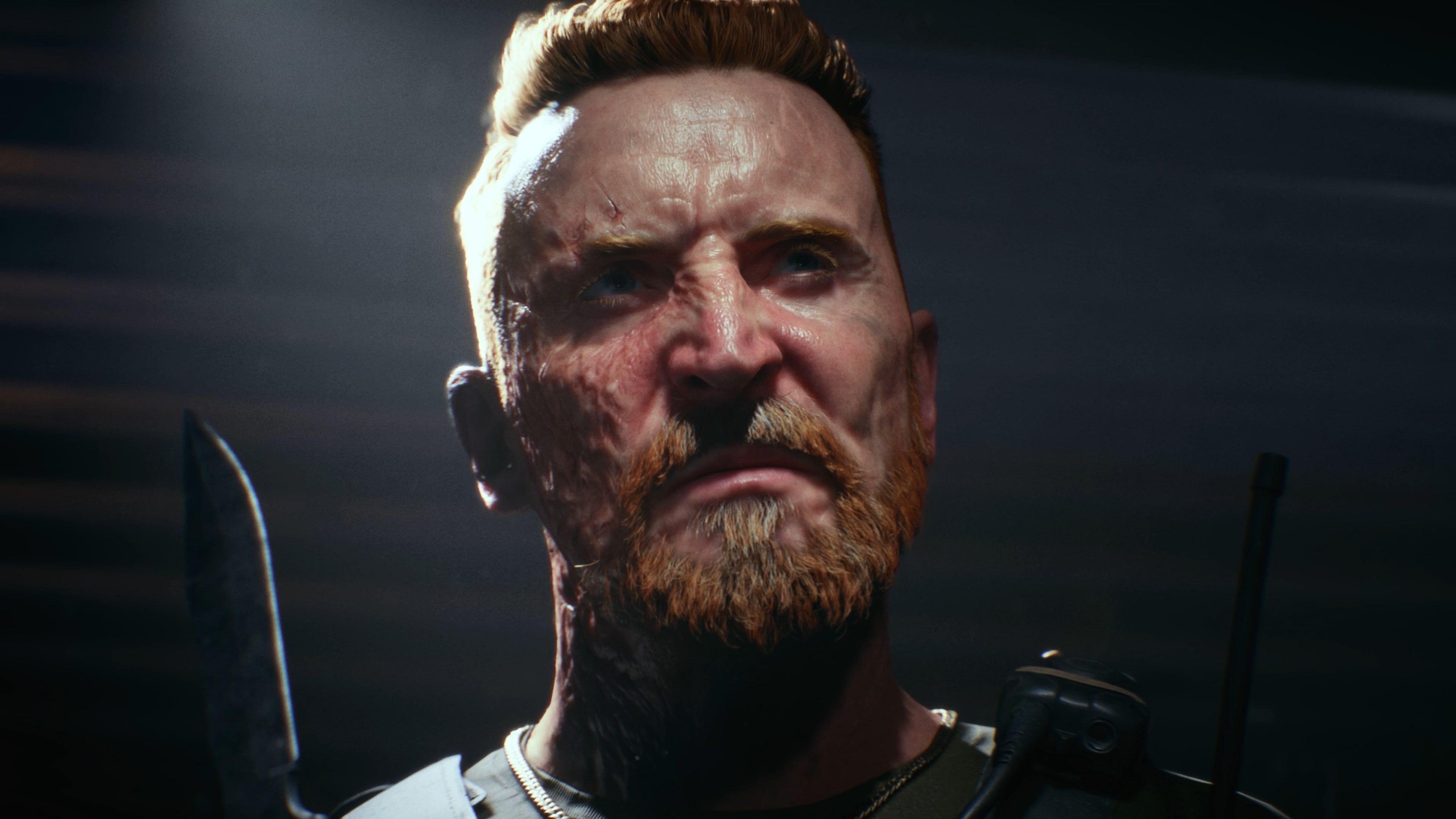 PS5 Battlefield 6 (Asian)