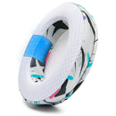 Wicked Cushions Arctis Nova Wired Earpads (Compatible w/ Arctis Nova 1/1P/1X, 3, 4/4P/4X, 5/5P/5X, 7/7P/7X, Nova Pro Wired) - WC FreeZe Cooling Gel