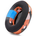 Wicked Cushions Arctis Nova Pro Wireless Earpads - WC FreeZe Cooling Gel