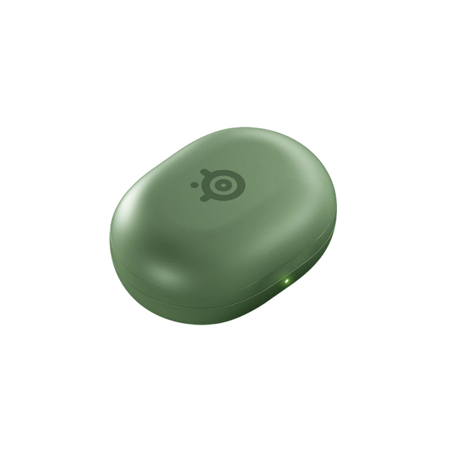 SteelSeries Arctis Gamebuds for XBOX (Black, Matcha, Yuzu)