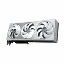 Gigabyte GeForce RTX 5070 Aero OC 12GB Graphics Card