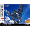 Ultimate Diorama Masterline Neon Genesis Evangelion: Evangelion Mass Production Model (Concept by Josh Nizzi) (Deluxe Bonus Version) Pre-Order Downpayment