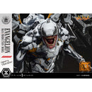 Ultimate Diorama Masterline Neon Genesis Evangelion: Evangelion Mass Production Model (Concept by Josh Nizzi) (Deluxe Bonus Version) Pre-Order Downpayment