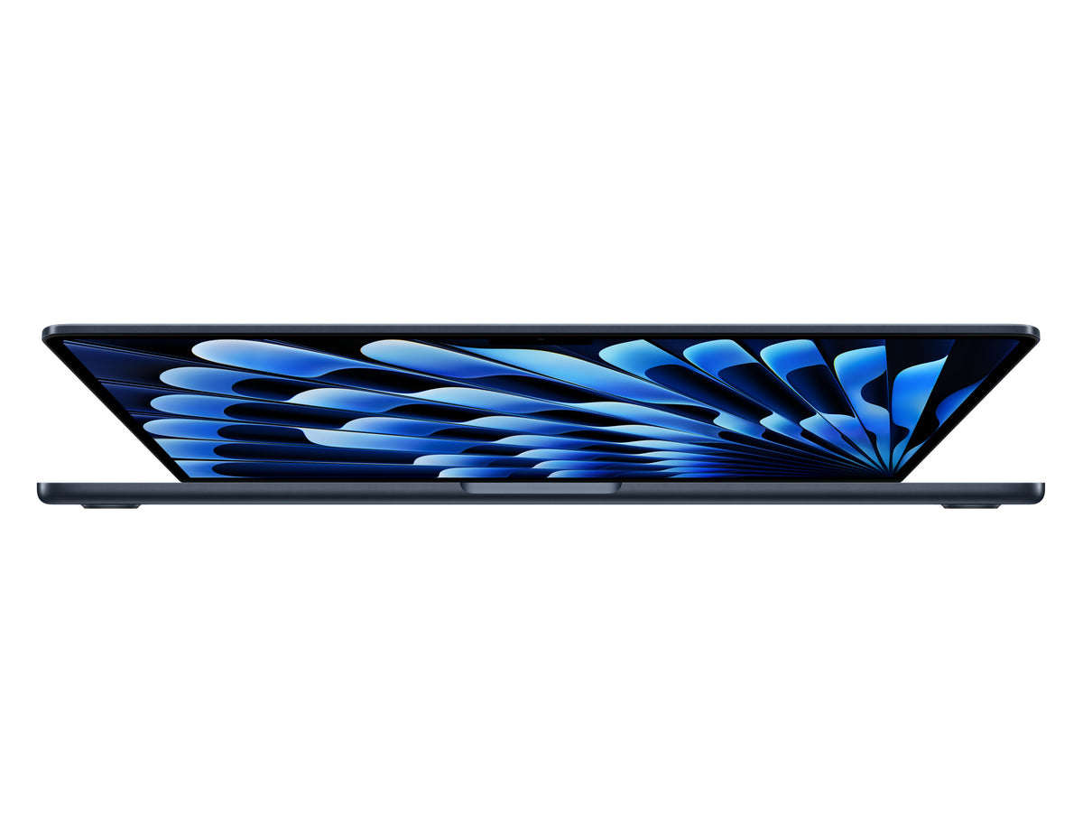Macbook Air 15" (2023) MQKX3PP/A (Midnight)