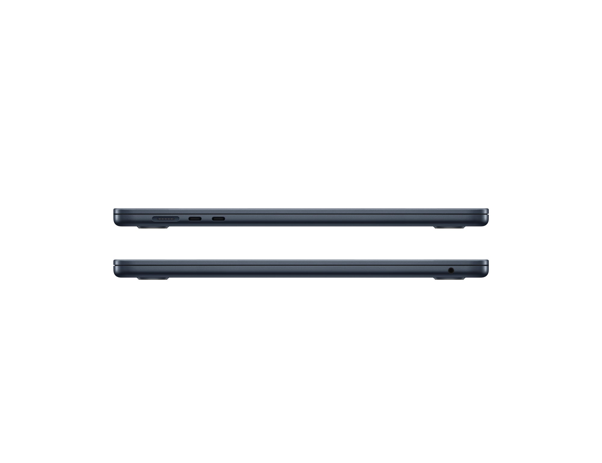 Macbook Air 15" (2023) MQKX3PP/A (Midnight)