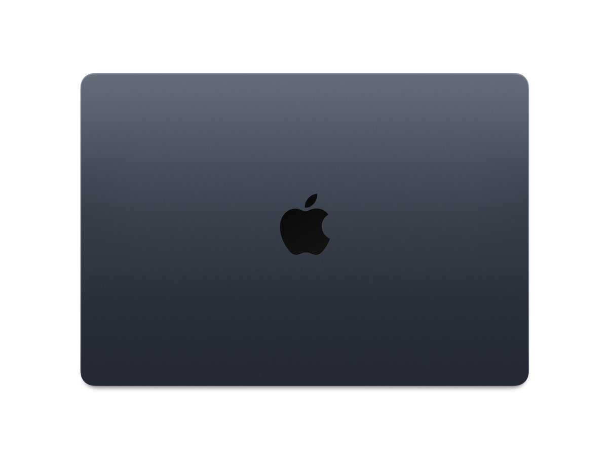 Macbook Air 15" (2023) MQKX3PP/A (Midnight)