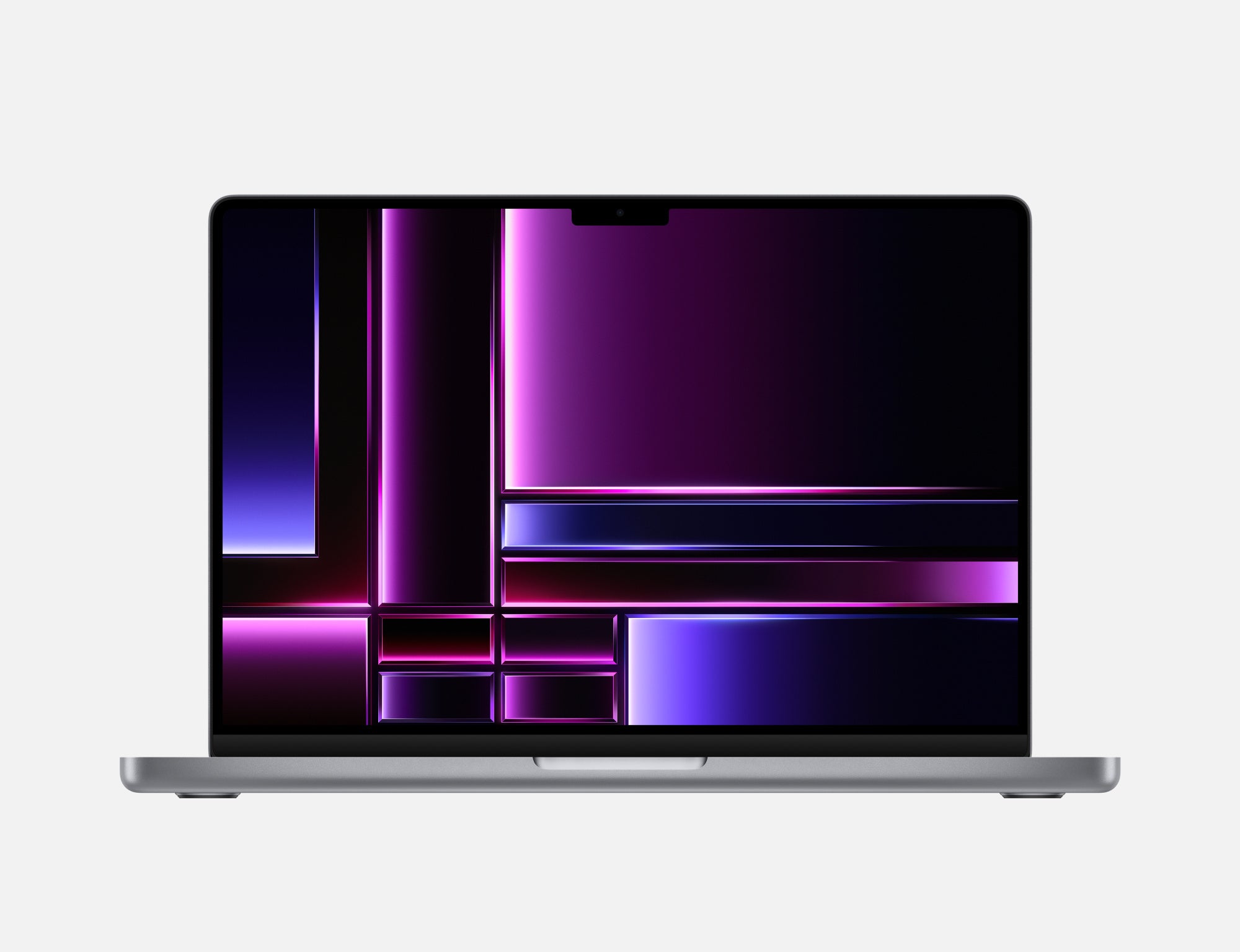 Macbook Pro 14-inch M2 Max (2023) 32GB RAM 1TB SSD (Space Grey) (MPHG3PP/A)