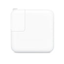 Apple 35W Dual USB-C Port Power Adapter (MNWP3CH/A)
