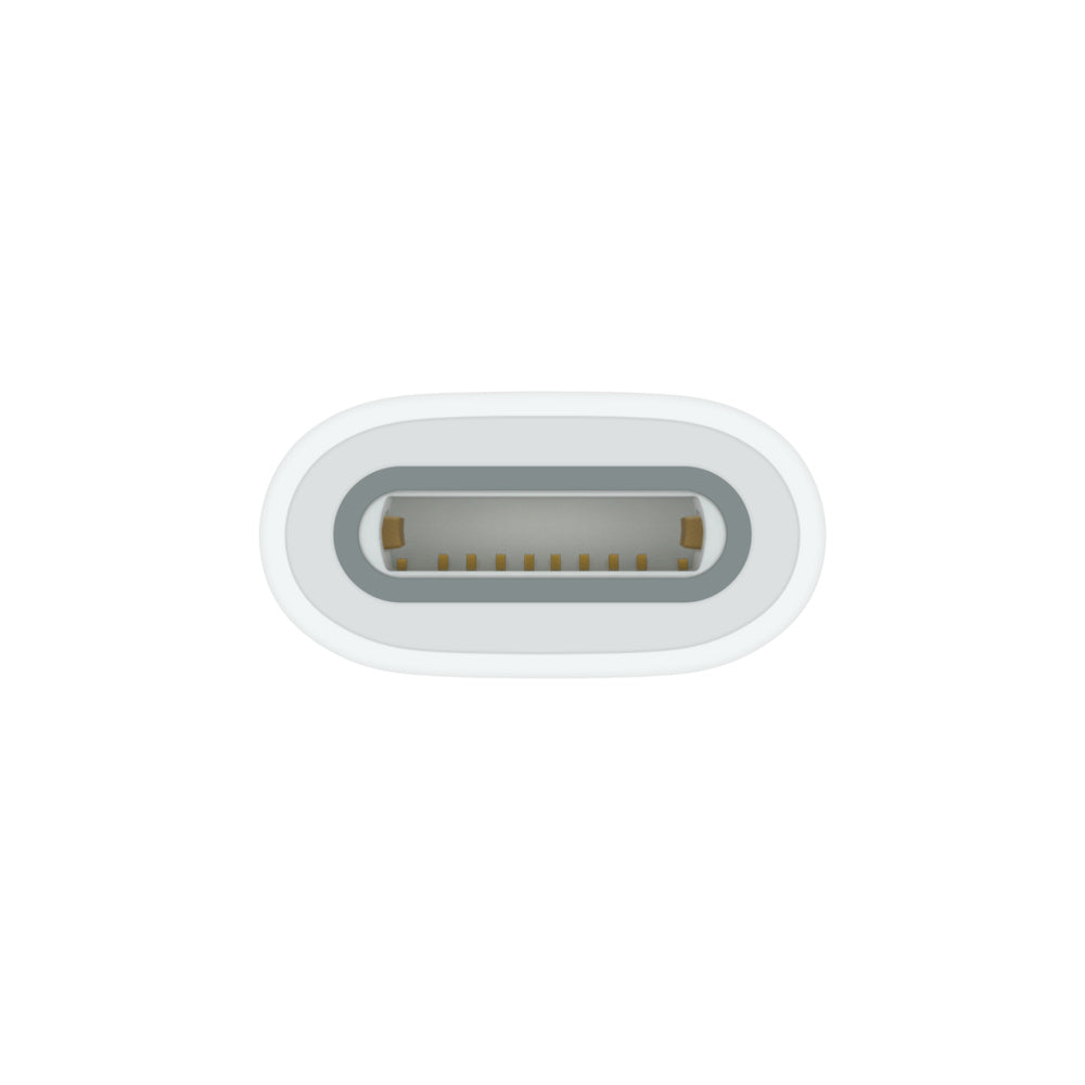 Apple USB-C To Apple Pencil Adapter (MQLU3ZA/A)