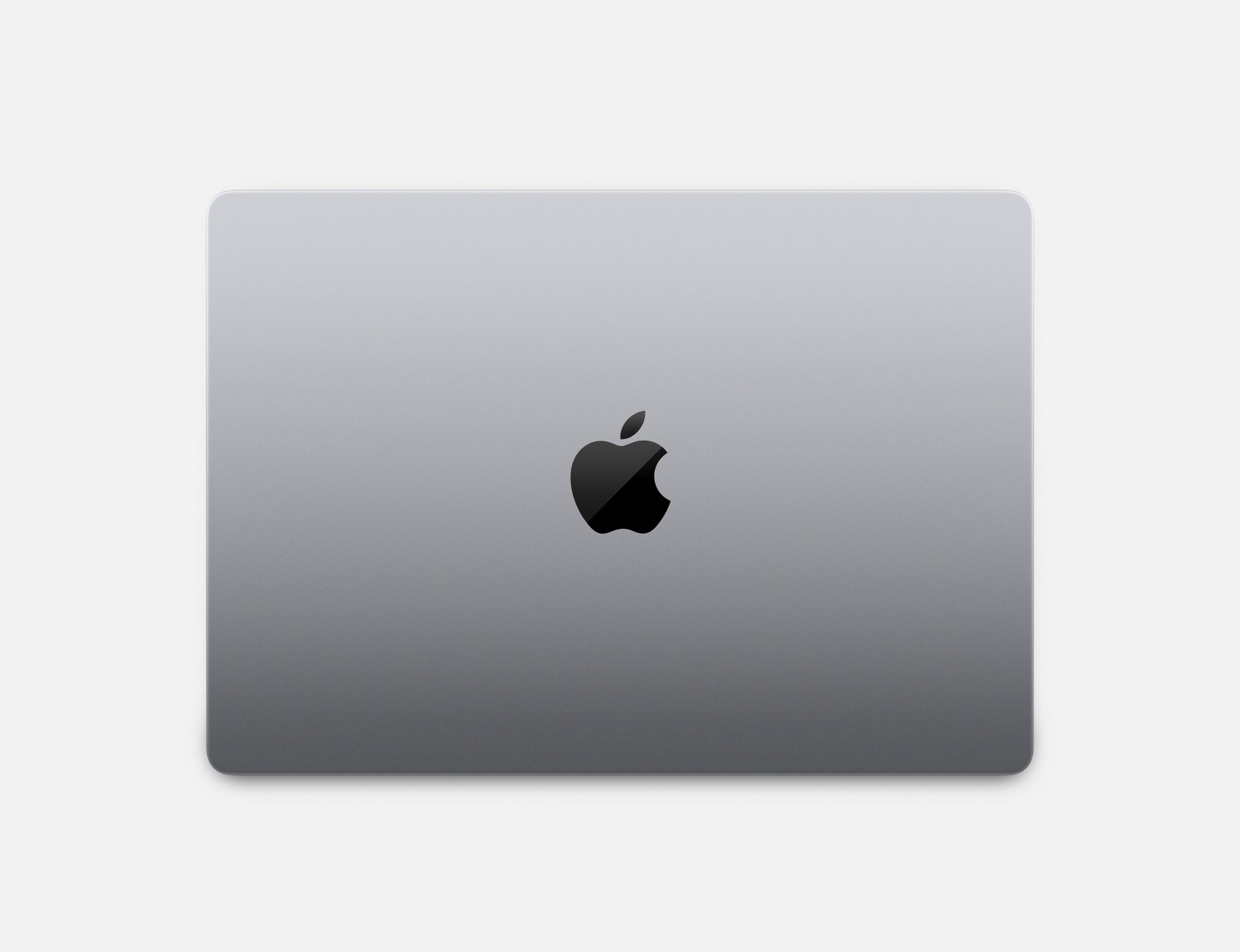 Macbook Pro 14-inch M2 Max (2023) 32GB RAM 1TB SSD (Space Grey) (MPHG3PP/A)