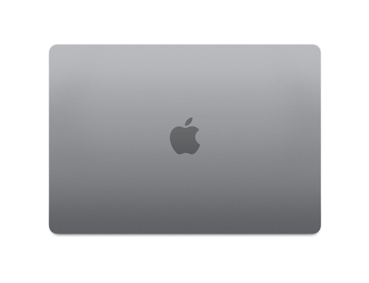 Macbook Air 15" (2023) MQKQ3PP/A (Space Grey)