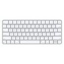 Apple Magic Keyboard (MK2A3ZA/A)