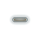 Apple USB-C To Apple Pencil Adapter (MQLU3ZA/A)