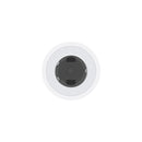 Apple Lightning To 3.5mm Headphone Jack Adapter (MMX62FE/A)