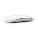 Apple Magic Mouse (Silver) (MK2E3ZA/A)