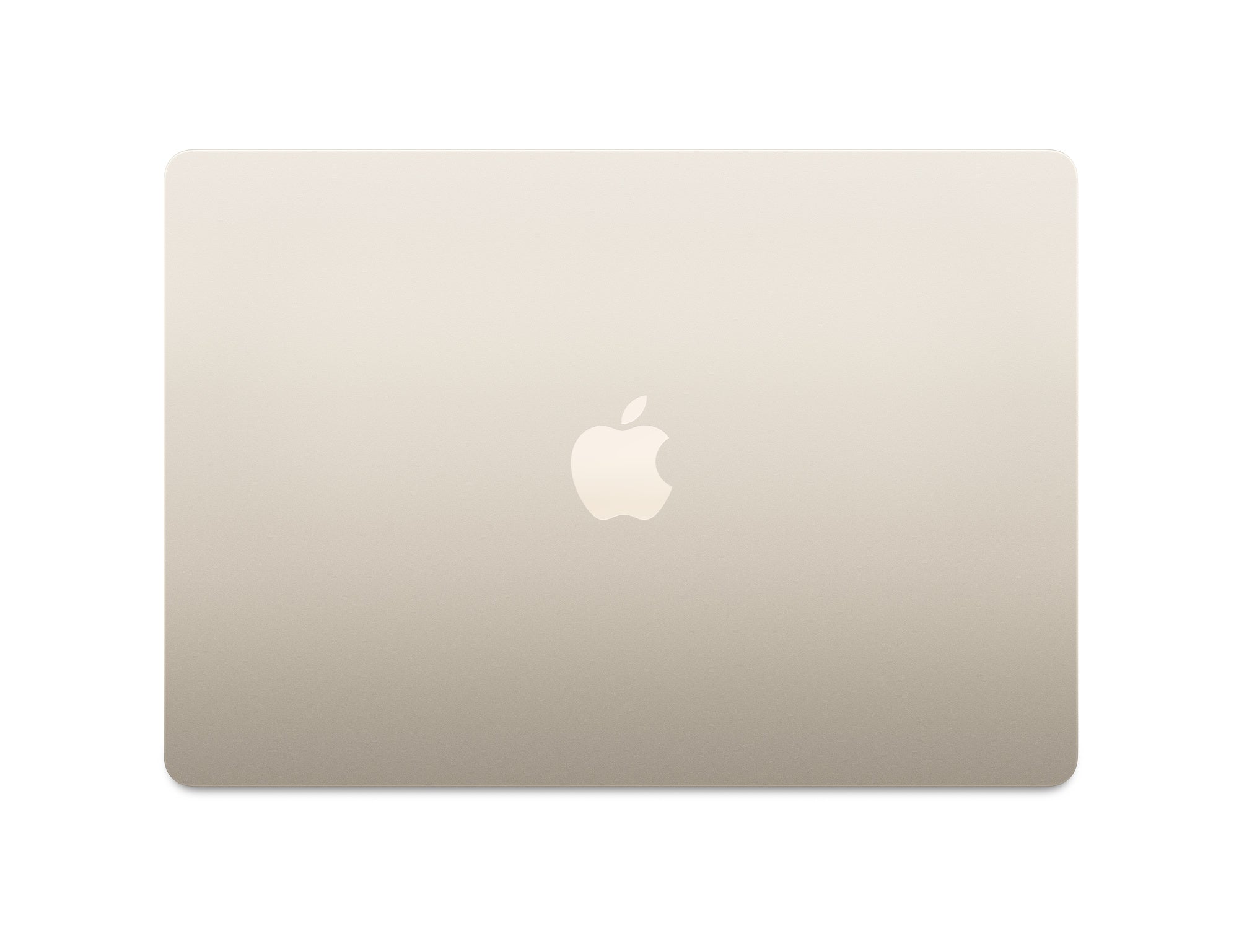 Macbook Air 15" (2023) MQKV3PP/A (Starlight)