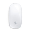 Apple Magic Mouse (Silver) (MK2E3ZA/A)