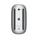 Apple Magic Mouse (Silver) (MK2E3ZA/A)