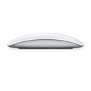 Apple Magic Mouse (Silver) (MK2E3ZA/A)