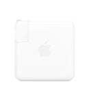 Apple 96W USB-C Power Adapter (MX0J2CH/A)