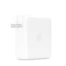 Apple 96W USB-C Power Adapter (MX0J2CH/A)